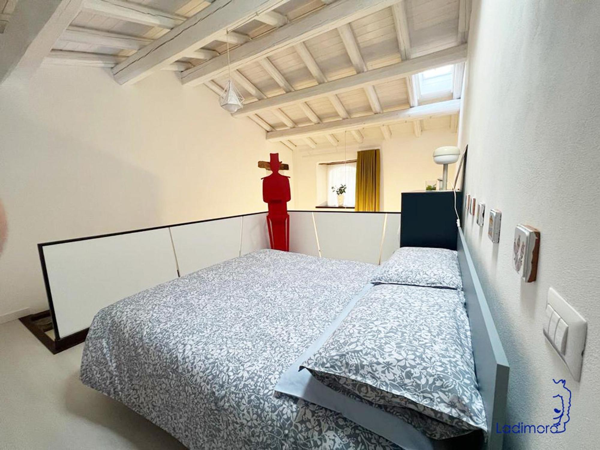 La Dimoro Villa Рандацо Екстериор снимка